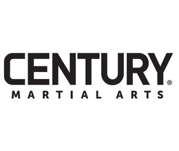 Century Martial Arts screenshot