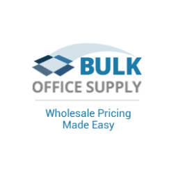 Bulk Office Supply screenshot