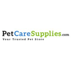 Pet Care Supplies screenshot