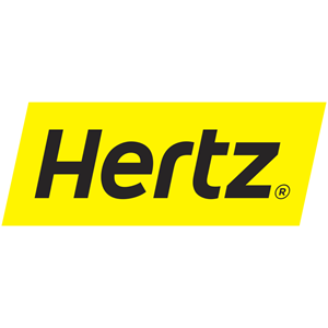 Hertz screenshot