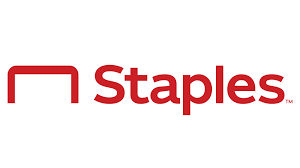 Staples Office Supplies screenshot