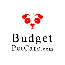 Budget Pet Care screenshot