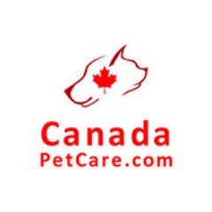 Canada Pet Care screenshot